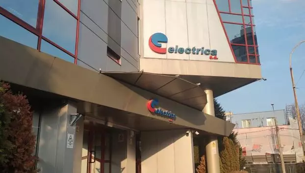 Electrica alocă 359 de milioane de euro din obligațiunile verzi. Banii finanțează proiecte eoliene, fotovoltaice și baterii