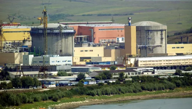 Nuclearelectrica a început manevrele pentru oprirea controlată a Unității 2 de la Cernavodă. Producția va fi suplinită din surse alternative