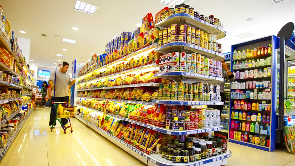 Fabricile din România procesează cu 50% mai mult lapte. Echilibrul pieței este menținut de exporturi
