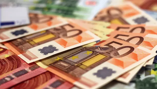RECREX România a plătit daune de 6,7 milioane de euro anul trecut. Compania lansează o nouă platformă de monitorizare și centralizare