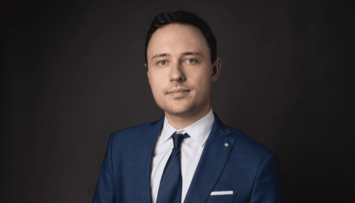 Cushman & Wakefield: Bucureștiul oferă randamente imobiliare peste media europeană. Chiriile de pe Calea Victoriei s-au scumpit cu 28,6% într-un an
