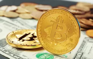 Bitcoin a coborât sub 78.000 de dolari. Investitorii încep să-l vadă ca pe un activ monetar cu ofertă limitată