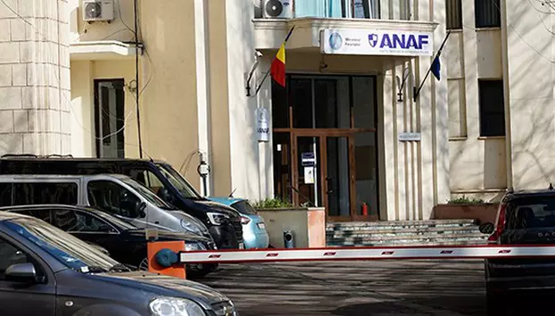 Statul intervine în mediul privat. AAAS preia creanțele companiilor strategice