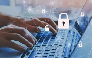 DNSC simplifică raportarea incidentelor în 2026. Cum verifică românii site-urile suspecte pe o listă publică