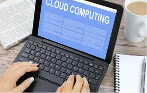 Bruxellesul își impune suveranitatea tehnologică. Comisia Europeană ia în calcul restricționarea utilizării platformelor cloud americane