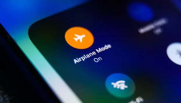 SUA alocă 2,2 miliarde de dolari pentru modernizarea avioanelor. Interferențele cu telefoanele mobile vor fi eliminate până în 2034