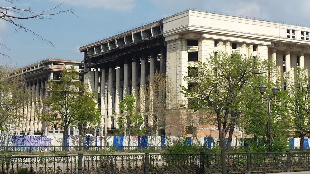 Tribunalul de la Washington a emis o decizie în litigiul dintre Plaza Centers și statul român. Instanța de arbitraj internațional a respins cererile de despăgubire formulate pentru proiectul Casa Radio