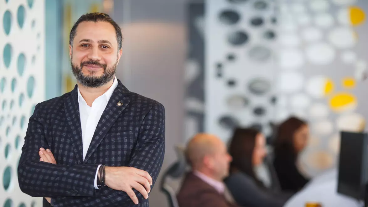 Christian Tour se listează la bursă. În 2025, compania a înregistrat un profit net de aproape 32 de milioane de lei