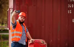 De ce pleacă românii din țară. Salariile cresc, dar milioane de oameni continuă să muncească în străinătate