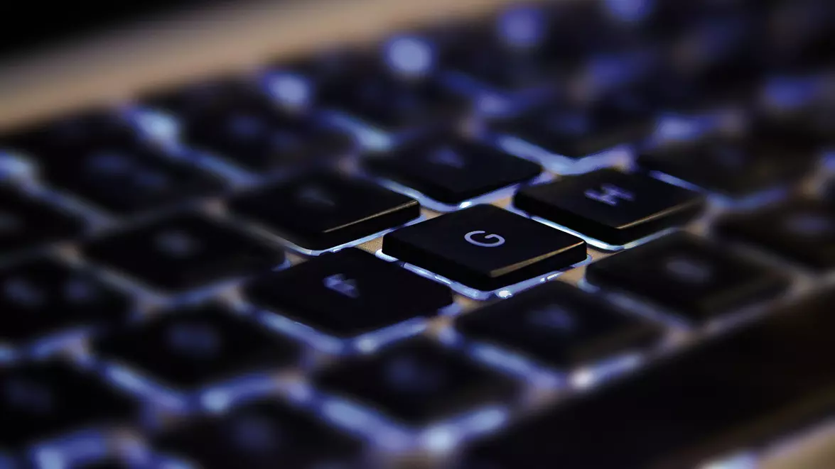 UE vrea servicii publice complet digitalizate până în 2030. Nivelul în România este de sub 70%