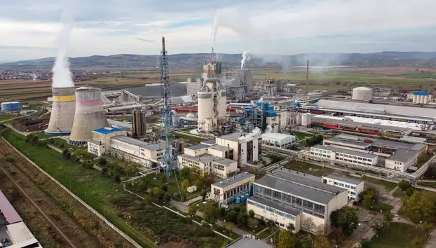 Când va începe Azomureș să livreze îngrășăminte pentru fermierii români. Întârzierile se vor face simțite în recoltele din următorii doi ani