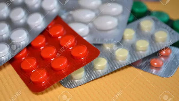 Ministerul Sănătății avertizează asupra scumpirii medicamentelor. Sunt monitorizate stocurile și prețurile
