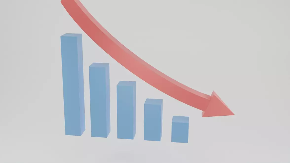 Afacerile din serviciile prestate populației au scăzut cu 9,1% în primul semestru. Jocurile de noroc și HoReCa au înregistrat cele mai mari declinuri