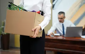 Val de concedieri la unul dintre cei mai mari giganți tehnologici ai lumii. Mii de angajați își pierd locurile de muncă