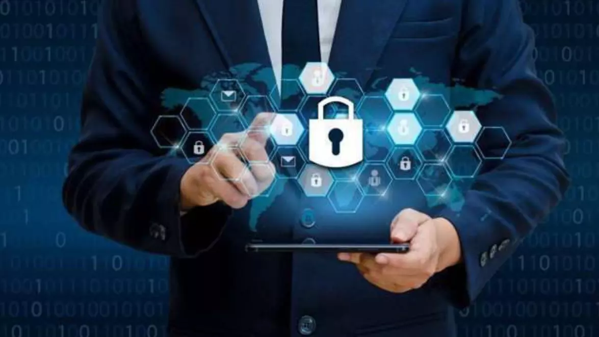 Rezultate bune pentru Safetech Innovations în primul trimestru din 2026. Profitul net a crescut cu 43%, iar cifra de afaceri a fost de 12,1 milioane lei