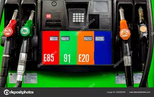 Criză pe piața carburanților după noile măsuri anunțate de Guvern