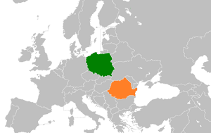 De ce Polonia este mai atractivă decât România pentru marii investitori. NEPI Rockcastle explică diferențele dintre cele două piețe în 2026