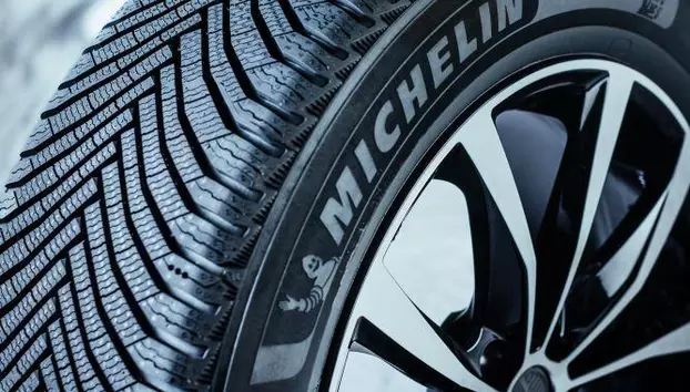 Michelin investește 75 de milioane de euro în România. Bucureștiul preia locuri de muncă din alte țări 