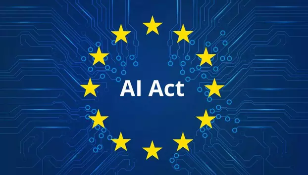AI Act intră în aplicare din 2 august 2026. România își pregătește autoritățile și sancțiunile