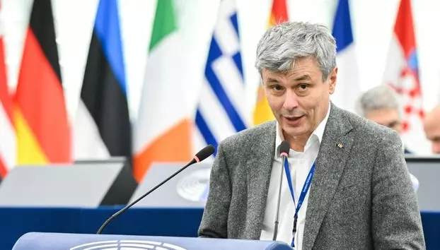 Ce șanse are România de a deveni exportator net de gaze. Virgil Popescu: „Dacă îl tratăm doar ca pe o resursă de vândut ieftin la export, pierdem oportunitatea”