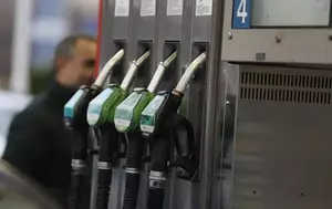 Ministerul Finanțelor reduce cu 25% acciza la motorină. Măsura se aplică în perioada 1-15 septembrie