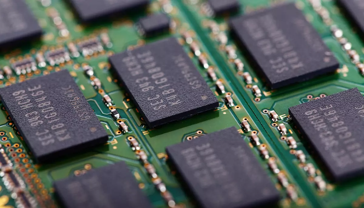 TSMC depășește estimările și raportează profit record datorită boom-ului AI. Câștigul companiei crește cu peste 77%