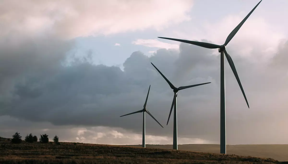 România a folosit mai puțină energie electrică în primele șapte luni. Consumul populației a înregistrat cea mai mare scădere, de 11,9%