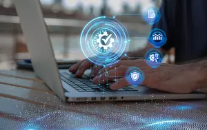Guvernul aprobă TechUp România, un program pentru tehnologii avansate. Bugetul total este de 5,3 miliarde de lei