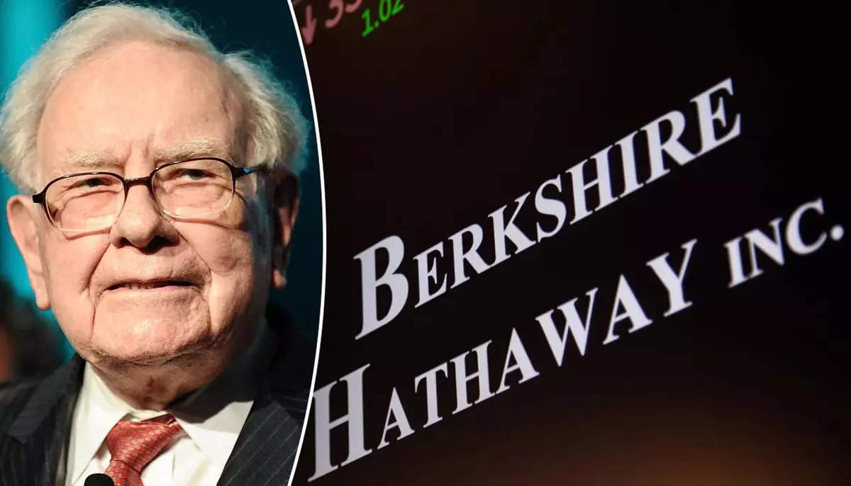 Berkshire Hathaway a plătit un singur dividend din 1965, dar este intens căutată de investitori. Ce strategie are Warren Buffett