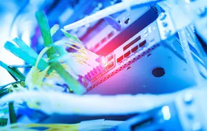 Digitalizarea statului s-a blocat într-o licitație de 164 milioane lei. De ce cloud-ul guvernamental devine testul de credibilitate