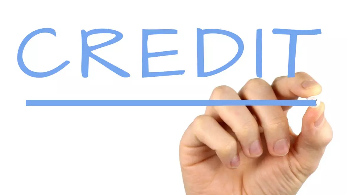 Creditarea privată încetinește. Băncile preferă statul, antreprenorii supraviețuiesc cu creditul furnizor