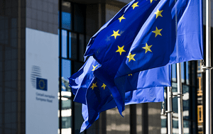 Uniunea Europeană vrea soluții urgente pentru aprovizionarea cu petrol. Statele membre sunt chemate să acționeze împreună