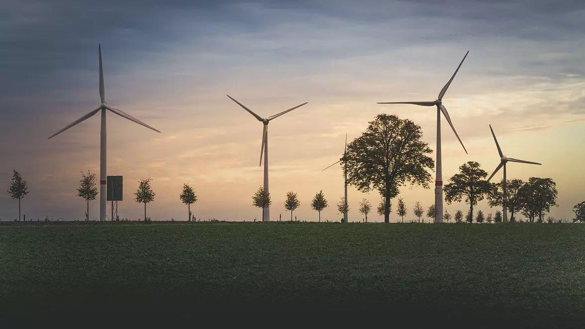 Producția de energie a României a scăzut cu 2,6%. Consumul populației s-a redus cu aproape 12%