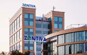GTCR preia Zentiva. Comisia UE a dat undă verde tranzacției