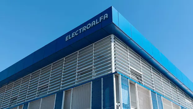 Investiție de aproape 20 de milioane de euro la Botoșani. Electro-Alfa și SGB-SMIT extind producția de transformatoare pentru piața europeană