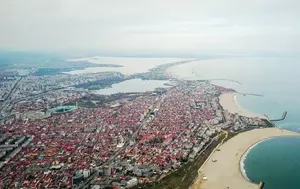 Zeci de proiecte din județul Constanța rămân fără finanțare. Pierderea fondurilor din PNRR ajunge la 150 de milioane de euro