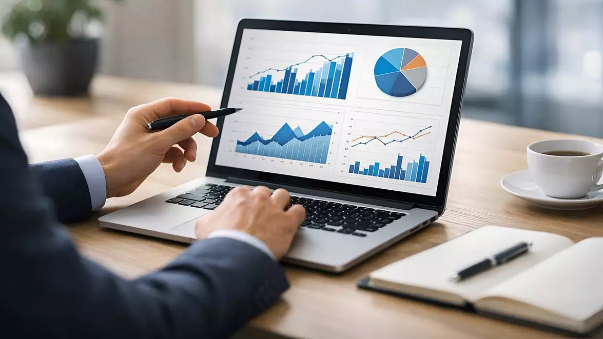Databricks, compania cofondată de românii Ion Stoica și Matei Zaharia, se pregătește de o nouă rundă de finanțare. Evaluarea grupului ar putea ajunge la 175 de miliarde de dolari