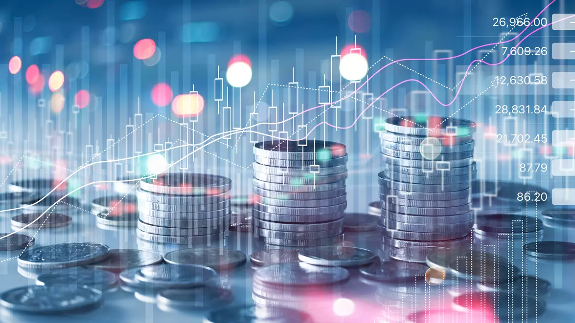 Petrolul și aurul se scumpesc pe fondul tensiunilor geopolitice. Piețele așteaptă datele despre inflația din SUA