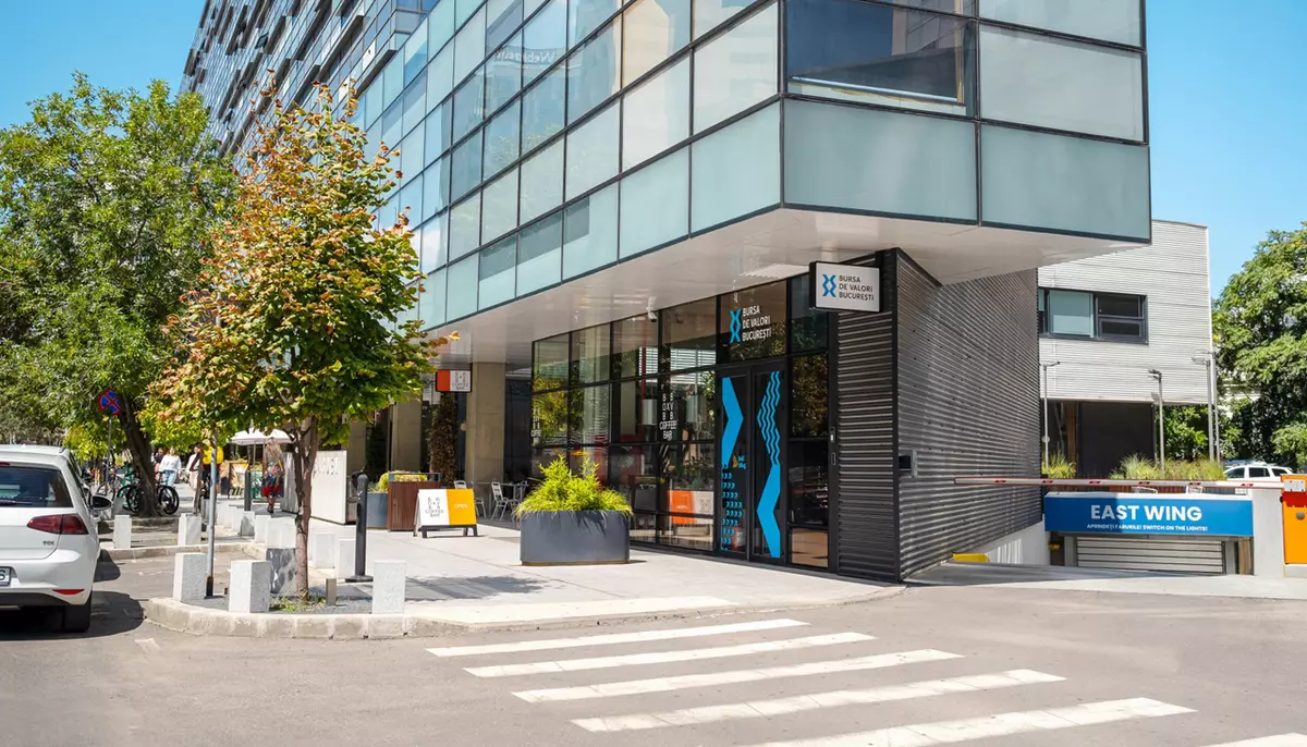 Novere Capital finalizează investiția în Sky Garden Residence. Valoarea tranzacției se ridică la 696.410 euro