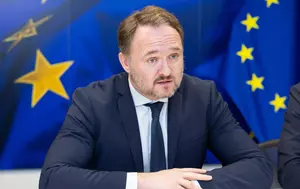 Prețurile la petrol și gaz nu vor scădea în viitorul apropiat. Comisia Europeană avertizează în legătură cu alte probleme sectoriale