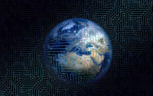 Comisia Europeană își extinde planul de suveranitate digitală. Importurile de servicii și soluții din SUA au depășit 200 miliarde de euro pe an