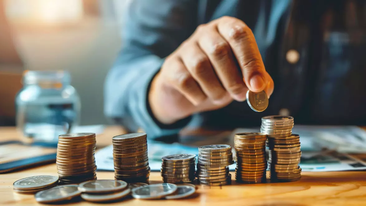 Bătălia dobânzilor la depozite. Ce bănci oferă cele mai mari câștiguri pentru banii puși deoparte