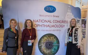Nou spital oftalmologic în România. Grupul medical Batigoz deschide o nouă clinică West Eye