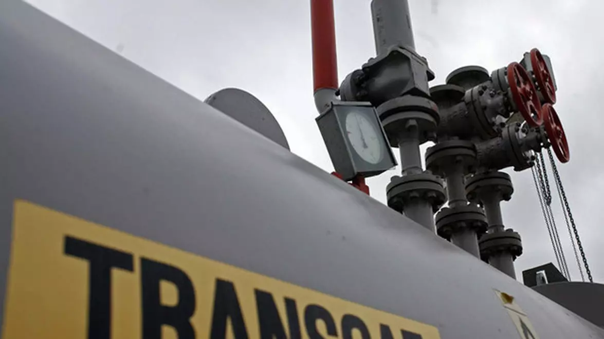 Transgaz va începe plata dividendelor. Compania distribuie acționarilor peste 555 milioane de lei