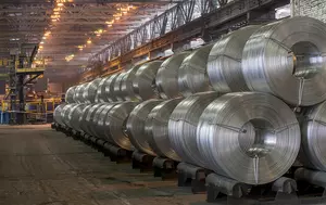 Furnizor mexican major din industria auto intră pe piața din România. Valoarea achiziției este de 336 milioane de dolari