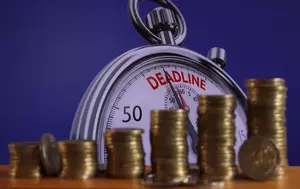 Peste 68% dintre IMM-uri cer reducerea impozitului pe dividende. Măsura începe să nu mai aducă încasările așteptate de Guvern