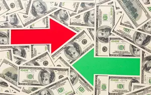 Ce este cash flow, indicatorul care arată sănătatea reală a unei afaceri. De ce profitul nu înseamnă întotdeauna bani disponibili