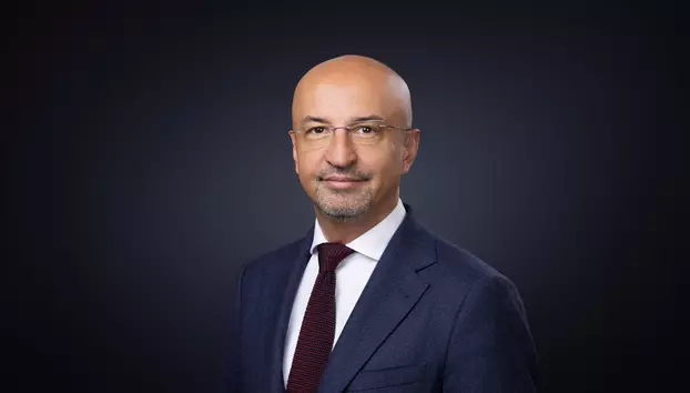 Exclusiv. Avocatul Dragoș Bogdan: „Fracțiile de acțiuni generează drepturi de creanță pe marile piețe de capital”