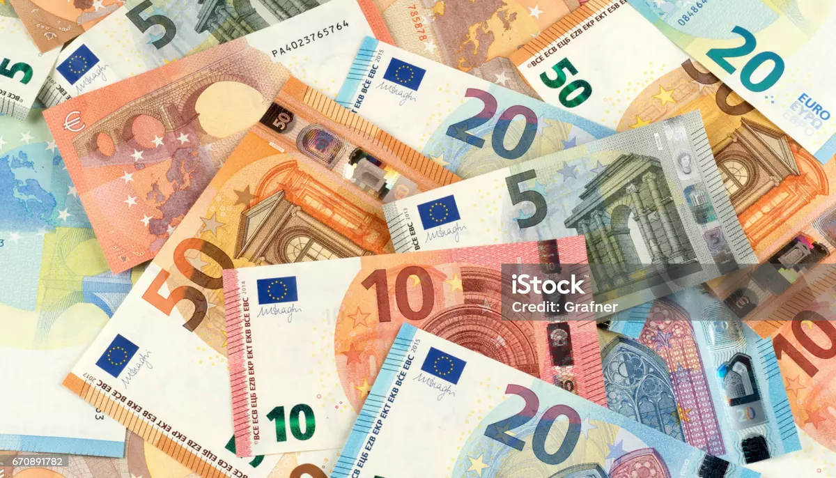 DRRM lansează finanțările pentru 2026. Proiectele se depun până pe 3 mai