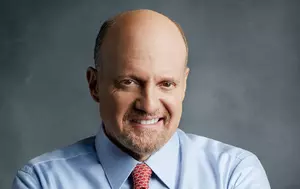 Jim Cramer, despre viața după reculul titlurilor tehnologice. El recomandă patru acțiuni defensive din sectorul bunurilor de consum, care a urcat cu 11,4% în octombrie
